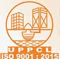 U P Projects Corporation